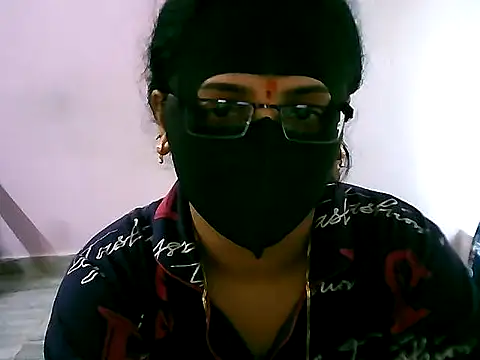 Snapshot of jannu6482 chatting on September 2025 09:44:01 AM jannu6482 online show from September 2025 09:44:01 AM