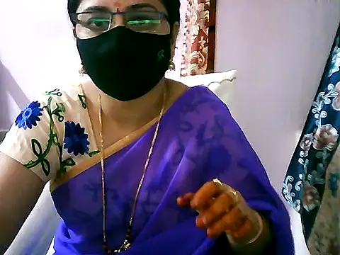 Snapshot of jannu6482 chatting on September 2025 01:34:01 PM jannu6482 online show from September 2025 01:34:01 PM