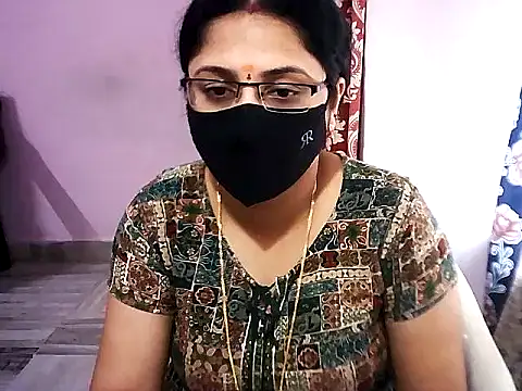 Snapshot of jannu6482 chatting on September 2025 08:48:02 AM jannu6482 online show from September 2025 08:48:02 AM