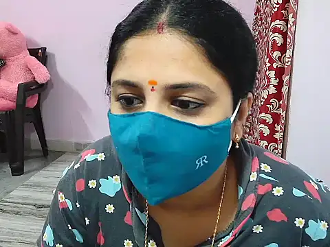 Snapshot of jannu6482 chatting on October 2025 06:12:01 AM jannu6482 online show from October 2025 06:12:01 AM