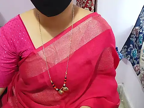 Snapshot of jannu6482 chatting on October 2025 06:25:02 AM jannu6482 online show from October 2025 06:25:02 AM