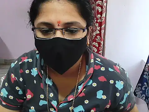 Snapshot of jannu6482 chatting on October 2025 08:47:02 AM jannu6482 online show from October 2025 08:47:02 AM