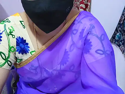 Snapshot of jannu6482 chatting on October 2025 02:27:02 PM jannu6482 online show from October 2025 02:27:02 PM