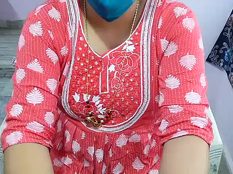 Snapshot of jannu6482 chatting on October 2025 09:15:01 AM jannu6482 online show from October 2025 09:15:01 AM