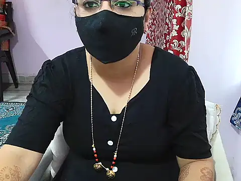 Snapshot of jannu6482 chatting on November 2025 07:56:01 AM jannu6482 online show from November 2025 07:56:01 AM