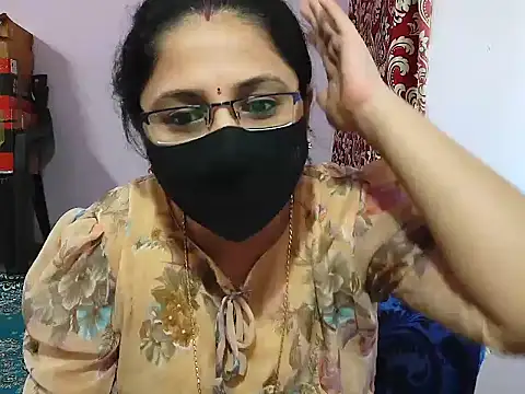 Snapshot of jannu6482 chatting on December 2025 08:20:02 AM jannu6482 online show from December 2025 08:20:02 AM