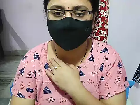 Snapshot of jannu6482 chatting on February 2026 02:46:01 PM jannu6482 online show from February 2026 02:46:01 PM