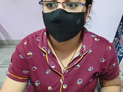 Snapshot of jannu6482 chatting on March 2026 01:24:01 PM jannu6482 online show from March 2026 01:24:01 PM