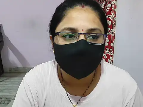 Snapshot of jannu6482 chatting on March 2026 03:06:02 PM jannu6482 online show from March 2026 03:06:02 PM