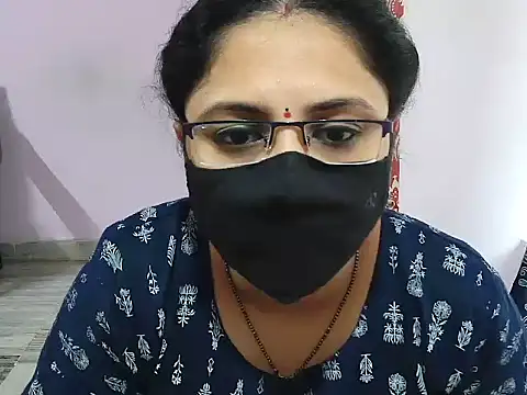 Snapshot of jannu6482 chatting on March 2026 08:53:01 AM jannu6482 online show from March 2026 08:53:01 AM