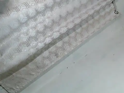 sweety kyrah18 online show from April 2026 12:42:01 PM