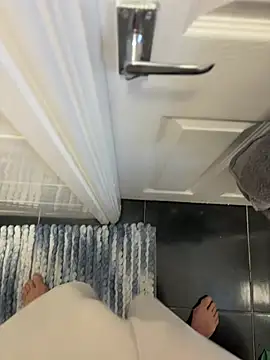 biversboy online show from March 2026 05:56:01 PM