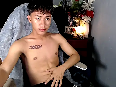 naughtyboyloy 0 online show from March 2026 04:17:02 PM