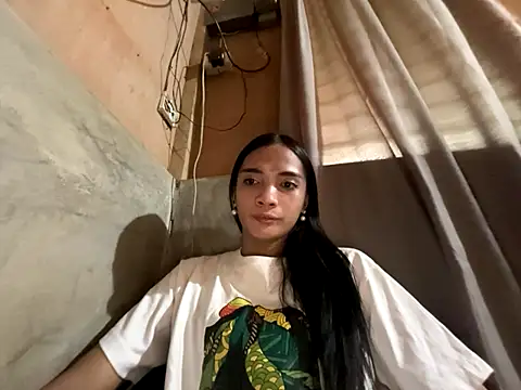 anastasia cums online show from October 2025 02:42:02 AM