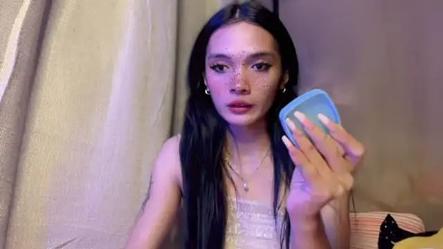 anastasia cums online show from October 2025 01:11:01 PM