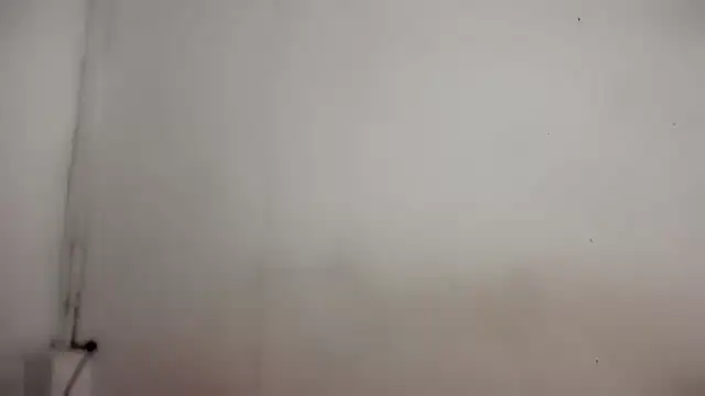 anastasia cums online show from November 2025 05:58:02 PM