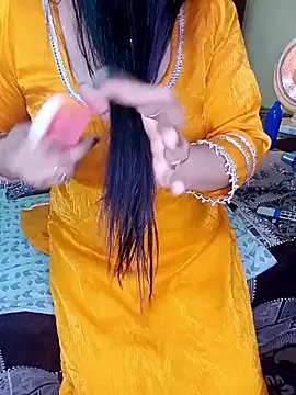 PRIYA 22 online show from January 2026 11:37:02 AM