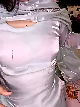 PRIYA 22 online show from April 2026 03:41:02 PM