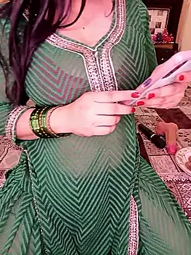 PRIYA 22 online show from May 2026 09:50:02 AM