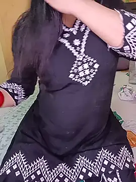 PRIYA 22 online show from June 2026 12:33:02 PM