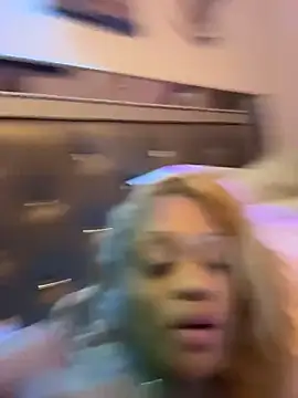 Angelbunnyy online show from February 2026 04:00:02 PM