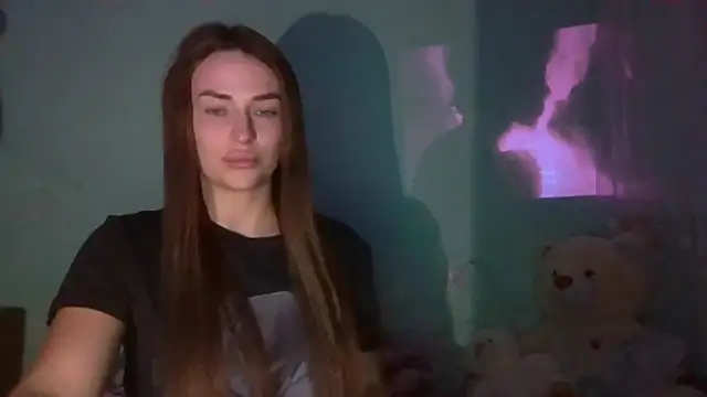 Snapshot of MandiBrooks chatting on September 2025 08:11:02 PM MandiBrooks online show from September 2025 08:11:02 PM