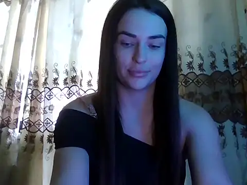 Snapshot of MandiBrooks chatting on October 2025 01:22:01 PM MandiBrooks online show from October 2025 01:22:01 PM