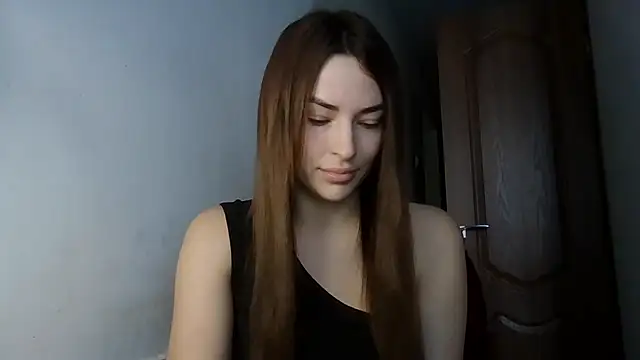 Snapshot of MandiBrooks chatting on November 2025 10:49:02 AM MandiBrooks online show from November 2025 10:49:02 AM