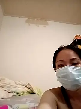 candy00009 online show from September 2025 09:31:02 AM