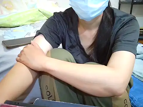 candy00009 online show from September 2025 05:31:01 AM