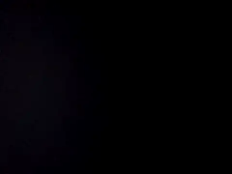 deviansilva online show from September 2025 05:14:01 PM