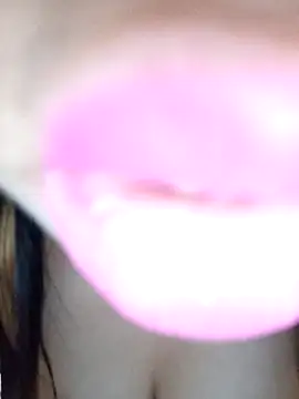 AsilAbid online show from February 2026 11:58:01 AM