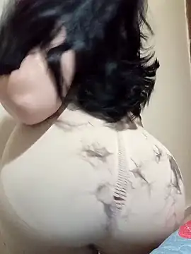 AsilAbid online show from April 2026 10:13:01 AM