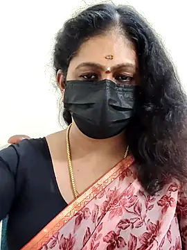 Sweetie swetha37 online show from November 2025 01:00:02 AM