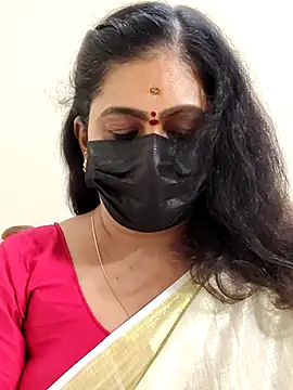 Sweetie swetha37 online show from November 2025 12:49:02 PM