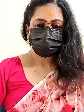 Sweetie swetha37 online show from December 2025 08:07:02 AM