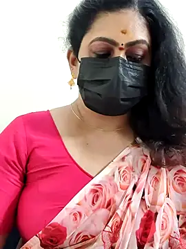 Sweetie swetha37 online show from December 2025 08:13:01 PM