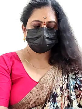 Sweetie swetha37 online show from December 2025 08:59:01 PM