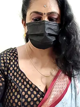 Sweetie swetha37 online show from February 2026 09:14:02 AM