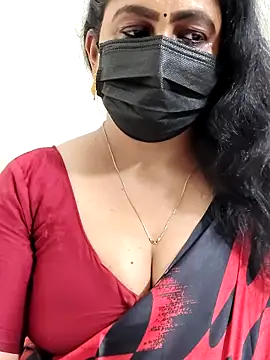 Sweetie swetha37 online show from February 2026 08:07:01 AM