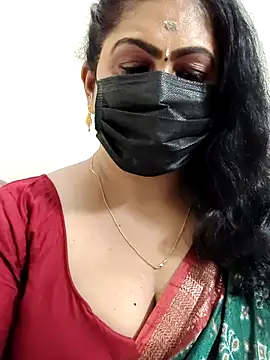 Sweetie swetha37 online show from February 2026 12:23:02 PM