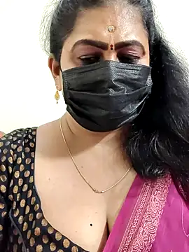 Sweetie swetha37 online show from March 2026 08:59:01 PM