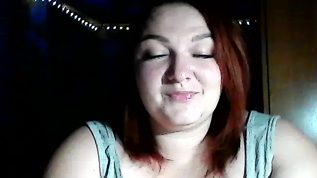 AngelQSky online show from December 2025 05:00:01 PM