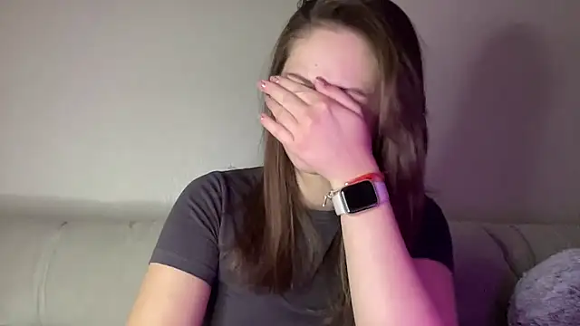 StellarAlice online show from March 2026 05:07:02 PM