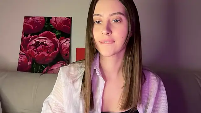 StellarAlice online show from April 2026 07:11:02 PM