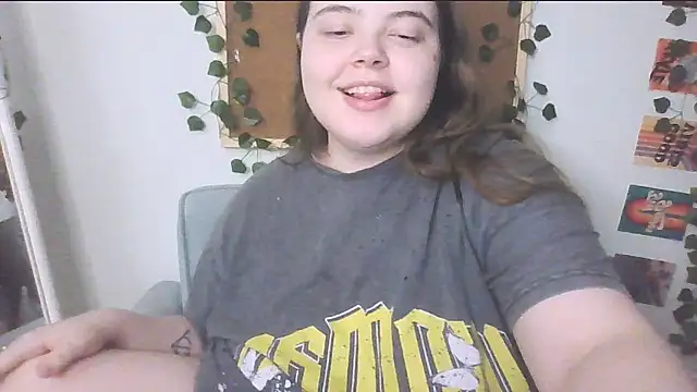 brattyprincessemma online show from September 2025 05:24:02 PM