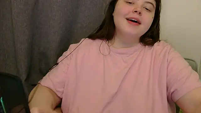 brattyprincessemma online show from January 2026 04:53:01 PM