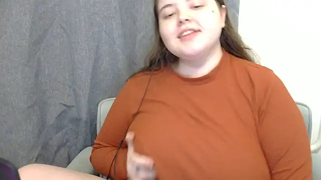 brattyprincessemma online show from March 2026 07:30:02 PM