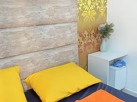 Snapshot of Abigail_dulce chatting on November 2025 02:57:01 AM Abigail dulce online show from November 2025 02:57:01 AM