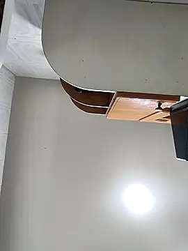 Crystal Star  online show from December 2025 12:29:01 AM